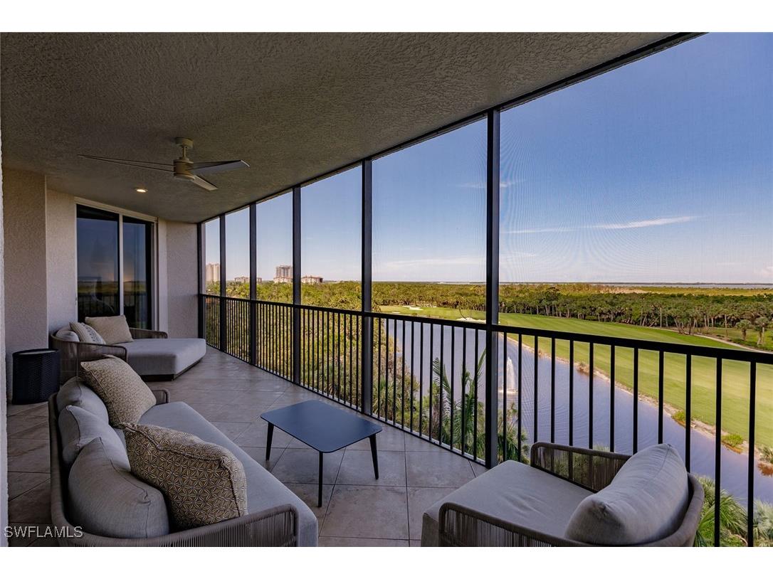 23540 Via Veneto #602 Bonita Springs FL 34134 225063264 image18