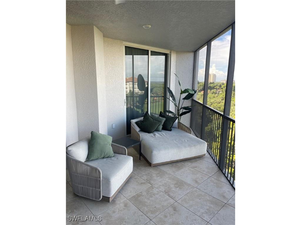 23540 Via Veneto #602 Bonita Springs FL 34134 225063264 image19