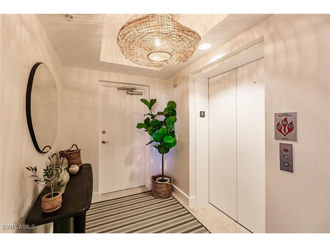 23540 Via Veneto #602 Bonita Springs FL 34134 225063264 image2