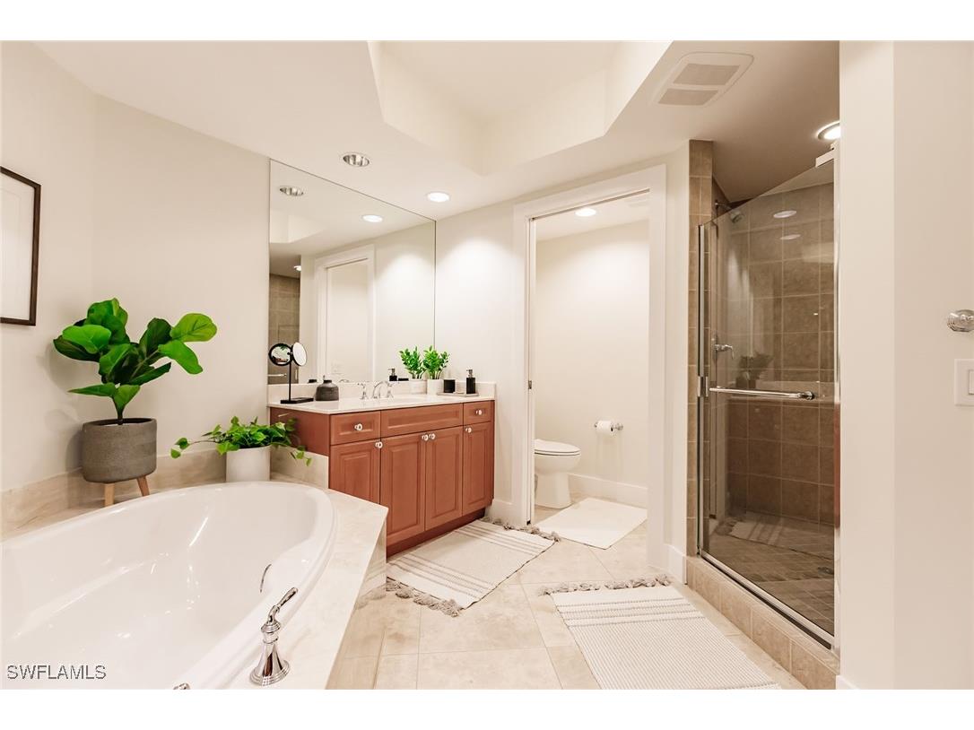 23540 Via Veneto #602 Bonita Springs FL 34134 225063264 image29