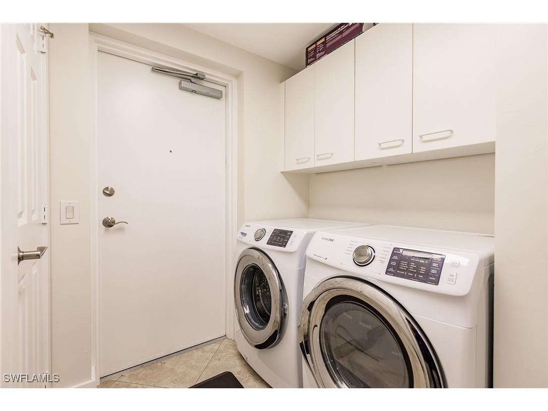 23540 Via Veneto #602 Bonita Springs FL 34134 225063264 image37