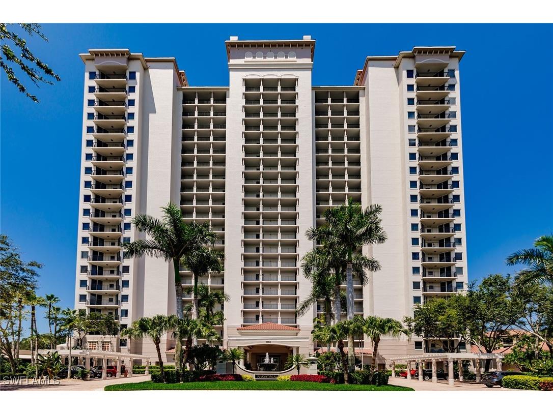 23540 Via Veneto #602 Bonita Springs FL 34134 225067380 image1