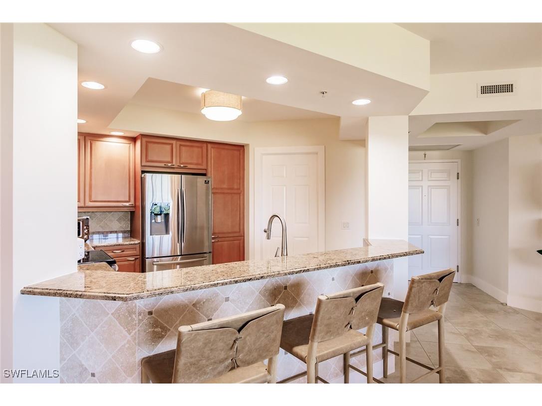 23540 Via Veneto #602 Bonita Springs FL 34134 225067380 image10