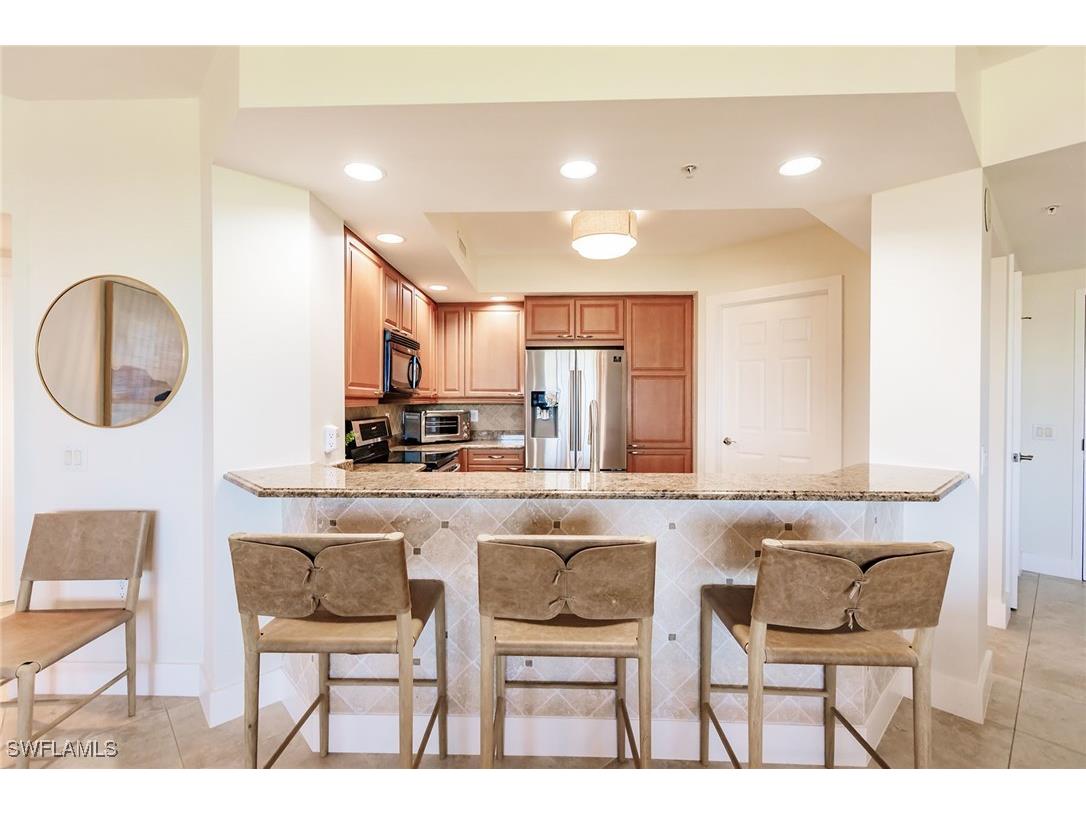 23540 Via Veneto #602 Bonita Springs FL 34134 225067380 image11