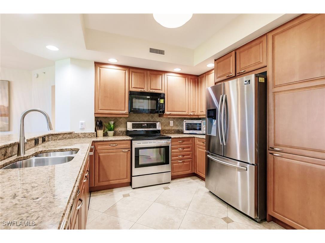 23540 Via Veneto #602 Bonita Springs FL 34134 225067380 image12