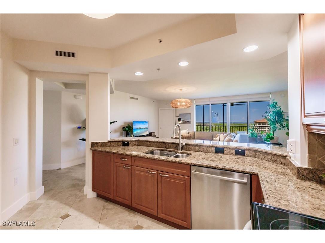 23540 Via Veneto #602 Bonita Springs FL 34134 225067380 image13