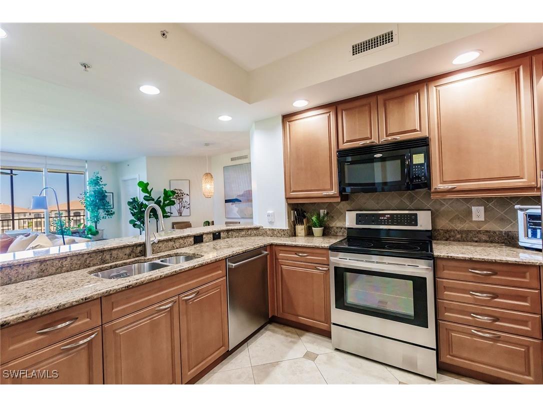23540 Via Veneto #602 Bonita Springs FL 34134 225067380 image14