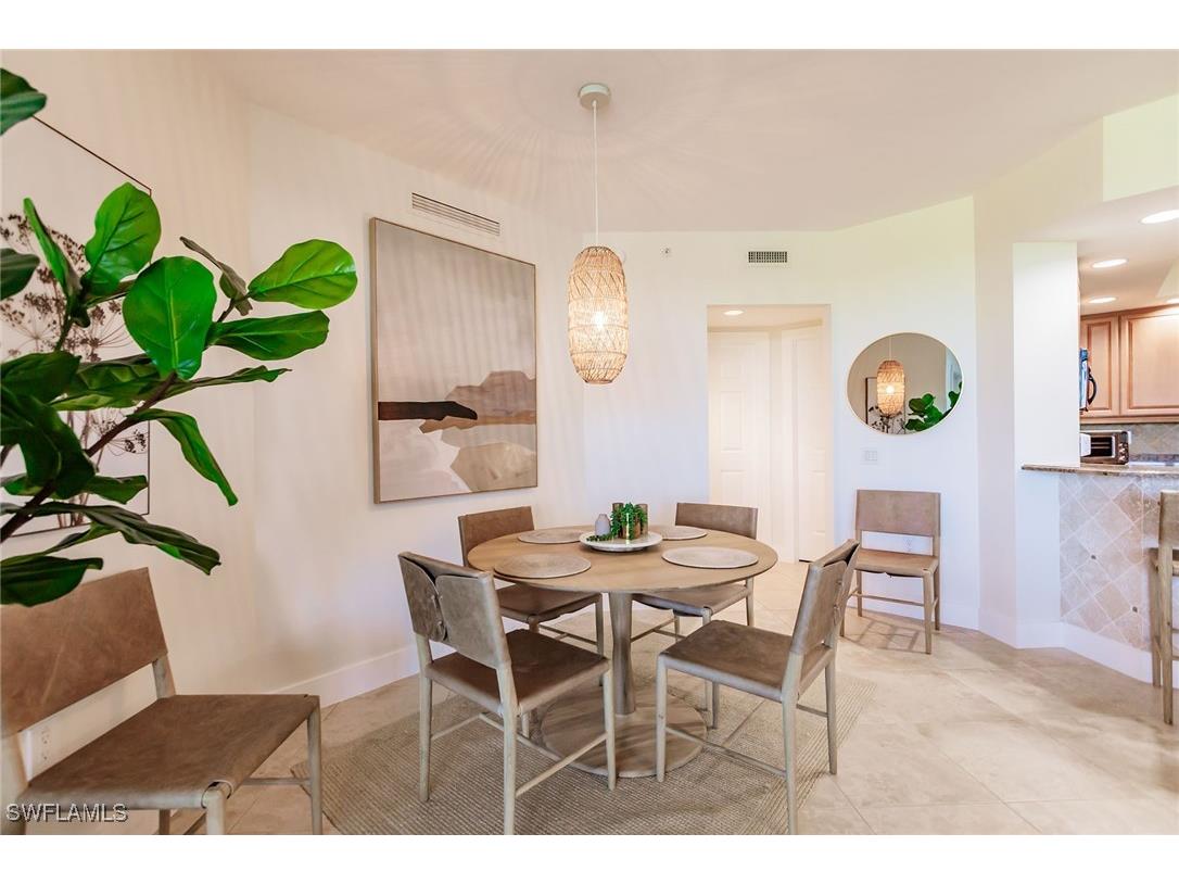 23540 Via Veneto #602 Bonita Springs FL 34134 225067380 image16