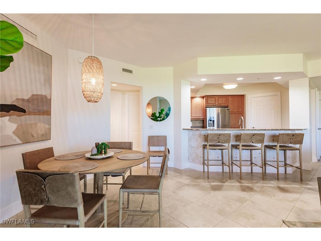 23540 Via Veneto #602 Bonita Springs FL 34134 225067380 image17