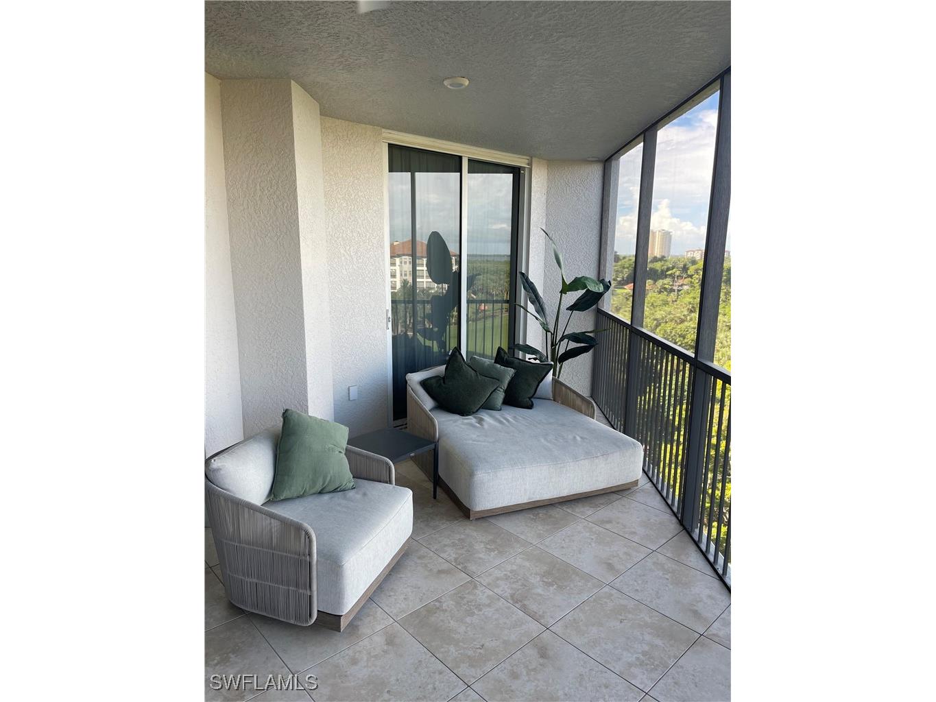 23540 Via Veneto #602 Bonita Springs FL 34134 225067380 image19