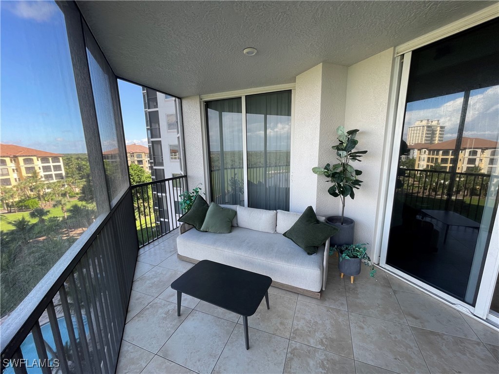 23540 Via Veneto #602 Bonita Springs FL 34134 225067380 image20