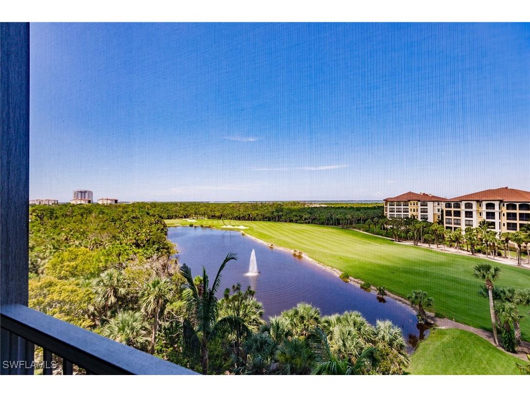 23540 Via Veneto #602 Bonita Springs FL 34134 225067380 image21