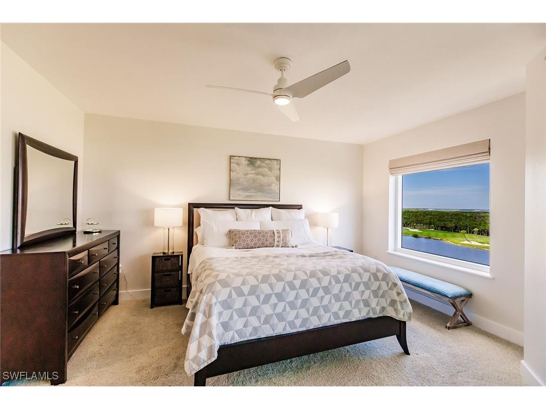 23540 Via Veneto #602 Bonita Springs FL 34134 225067380 image22