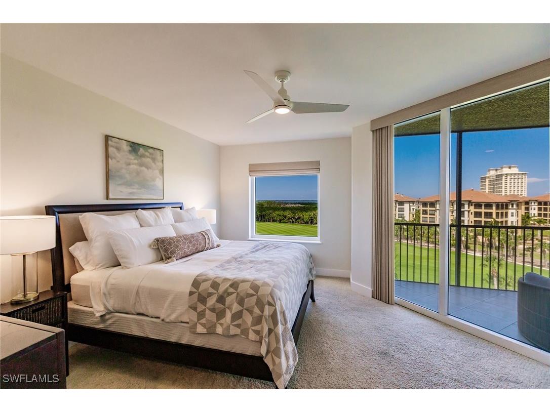 23540 Via Veneto #602 Bonita Springs FL 34134 225067380 image23