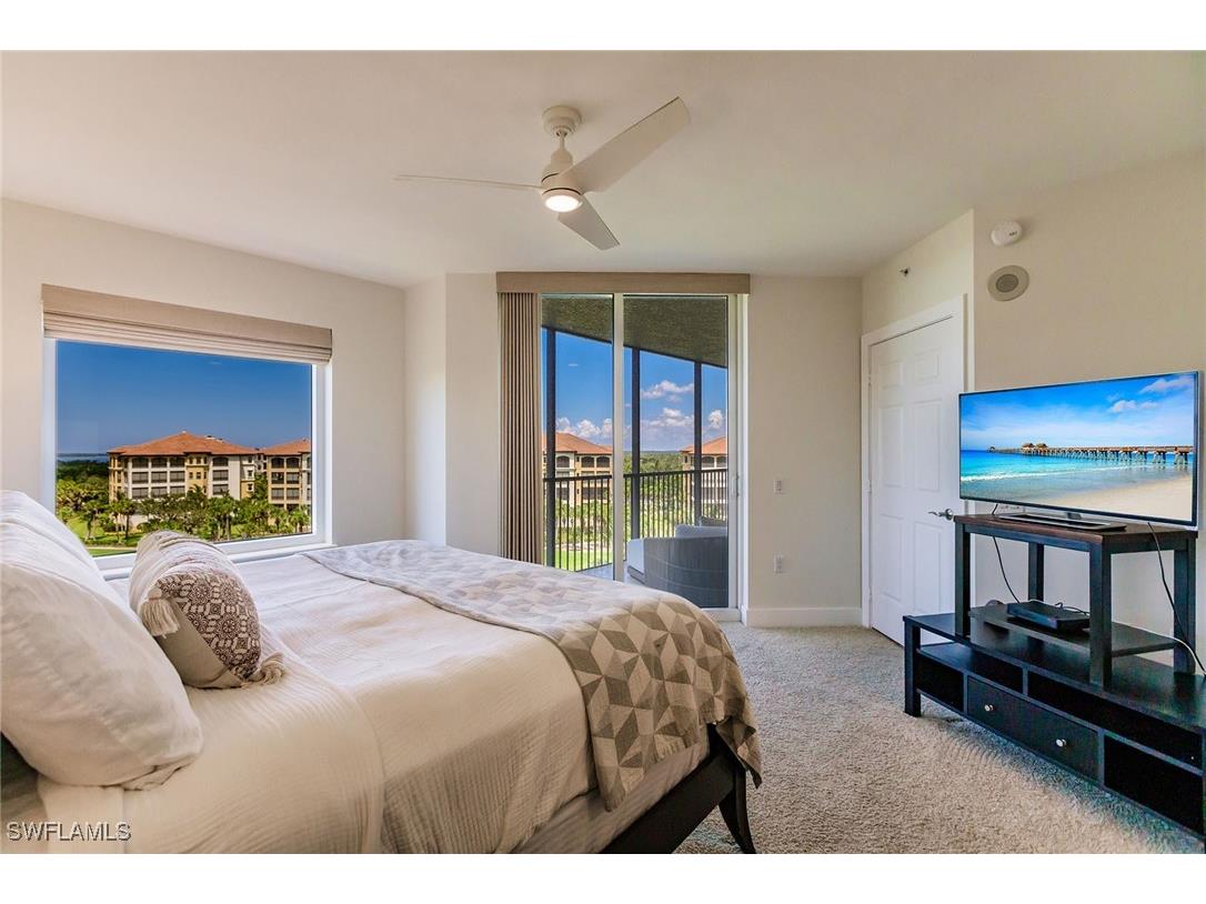 23540 Via Veneto #602 Bonita Springs FL 34134 225067380 image24