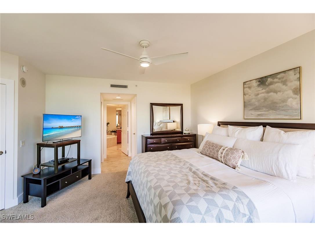 23540 Via Veneto #602 Bonita Springs FL 34134 225067380 image25