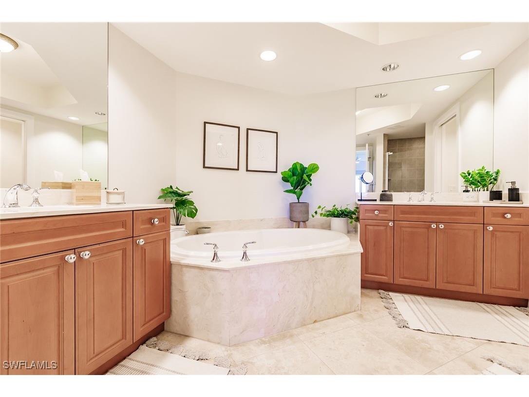 23540 Via Veneto #602 Bonita Springs FL 34134 225067380 image26