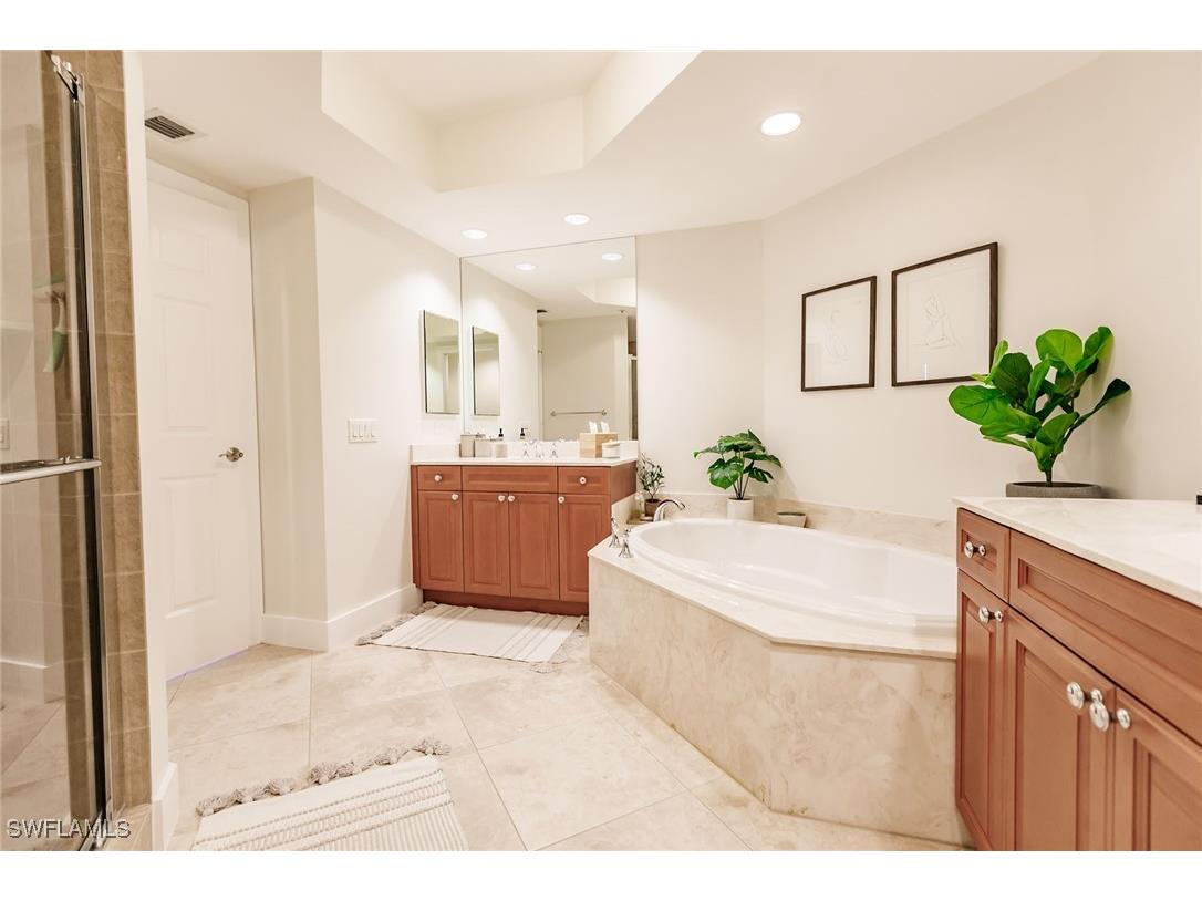 23540 Via Veneto #602 Bonita Springs FL 34134 225067380 image27