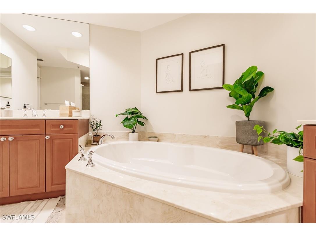 23540 Via Veneto #602 Bonita Springs FL 34134 225067380 image28