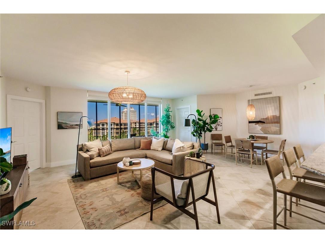 23540 Via Veneto #602 Bonita Springs FL 34134 225067380 image3