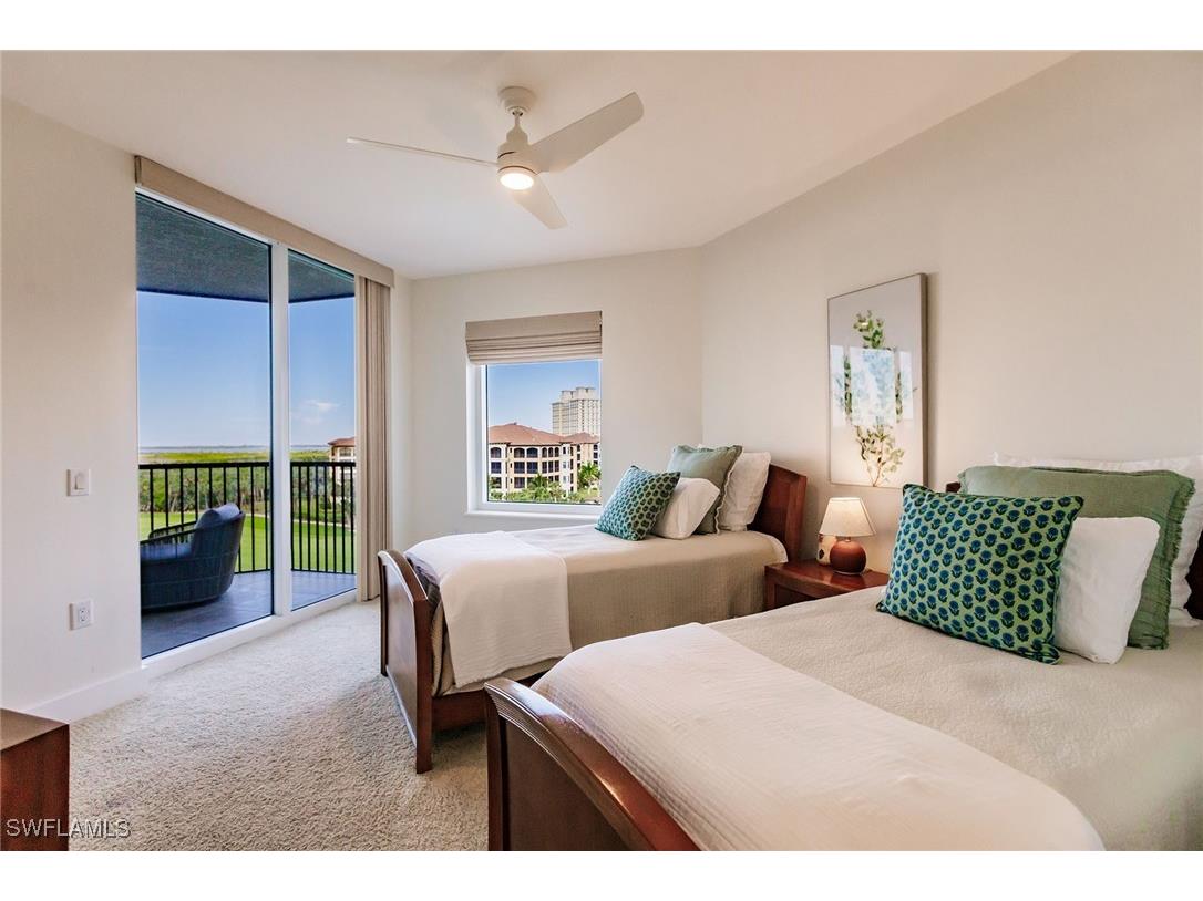 23540 Via Veneto #602 Bonita Springs FL 34134 225067380 image30
