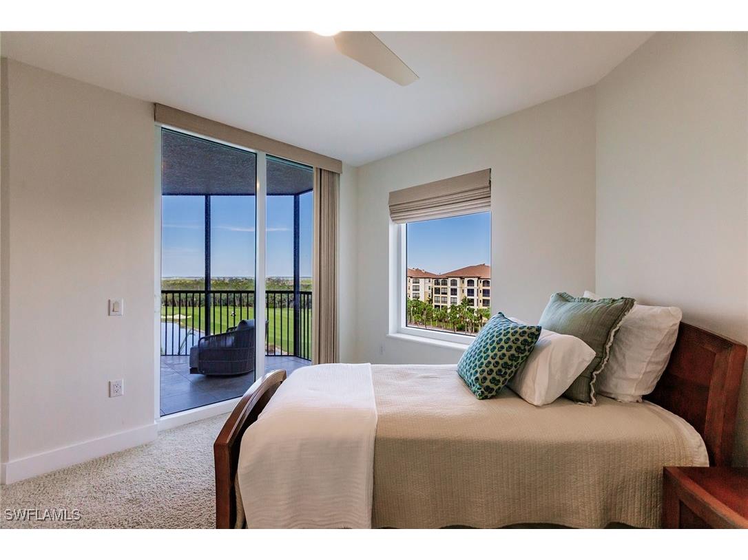 23540 Via Veneto #602 Bonita Springs FL 34134 225067380 image31