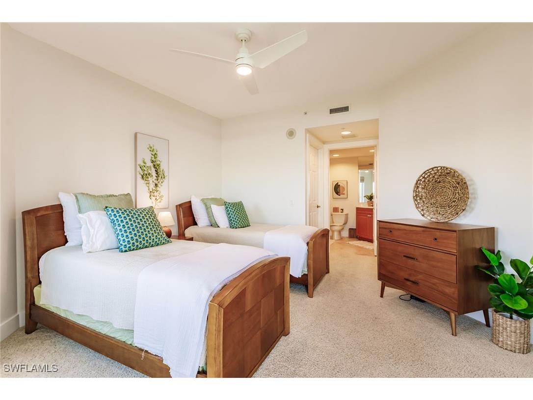 23540 Via Veneto #602 Bonita Springs FL 34134 225067380 image32
