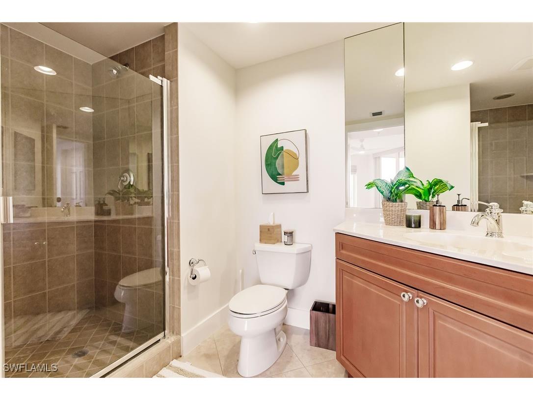 23540 Via Veneto #602 Bonita Springs FL 34134 225067380 image33