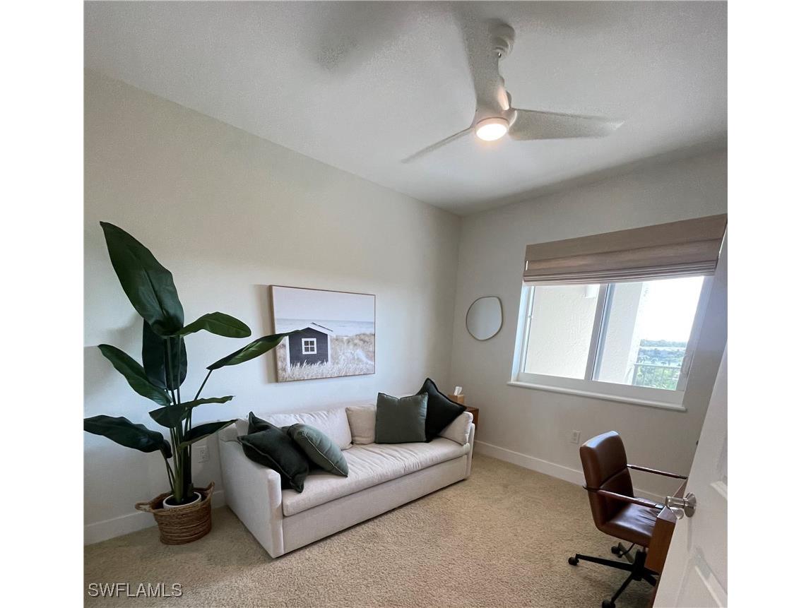 23540 Via Veneto #602 Bonita Springs FL 34134 225067380 image34
