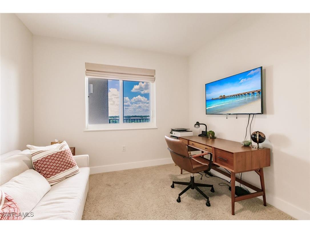 23540 Via Veneto #602 Bonita Springs FL 34134 225067380 image35
