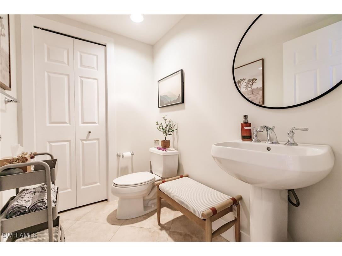 23540 Via Veneto #602 Bonita Springs FL 34134 225067380 image36