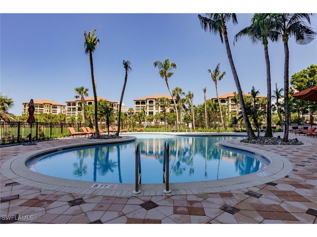 23540 Via Veneto #602 Bonita Springs FL 34134 225067380 image38