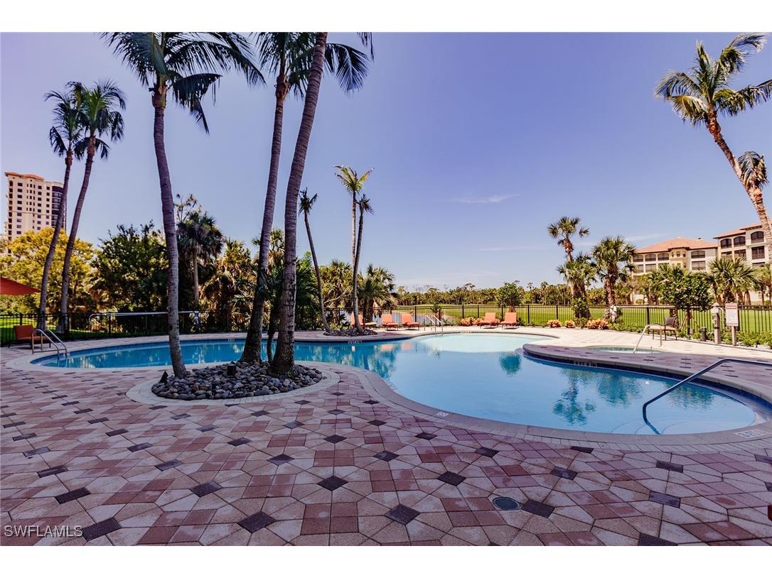 23540 Via Veneto #602 Bonita Springs FL 34134 225067380 image39