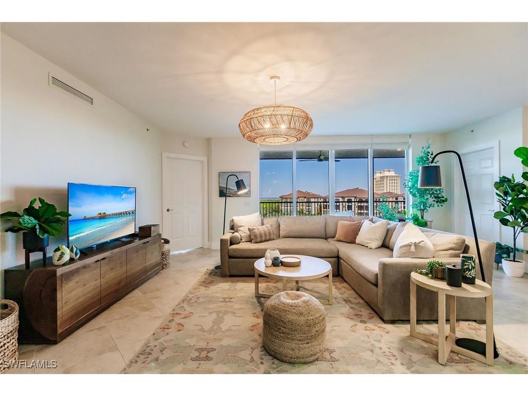23540 Via Veneto #602 Bonita Springs FL 34134 225067380 image4
