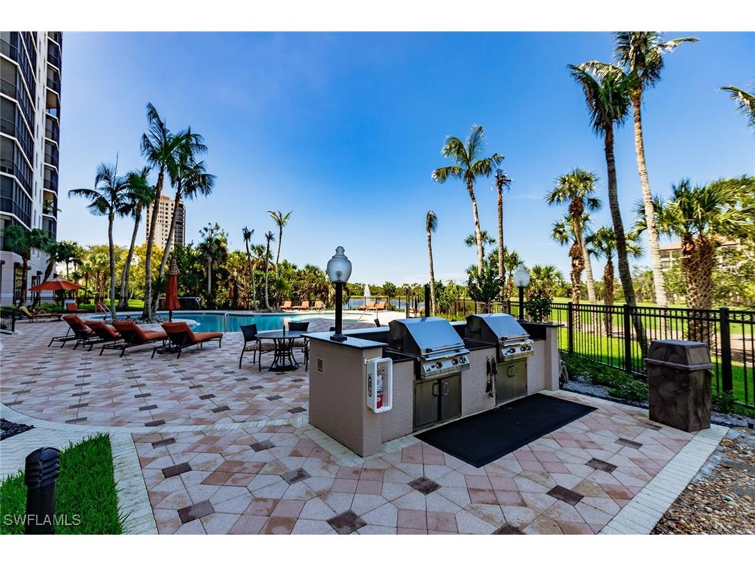23540 Via Veneto #602 Bonita Springs FL 34134 225067380 image40