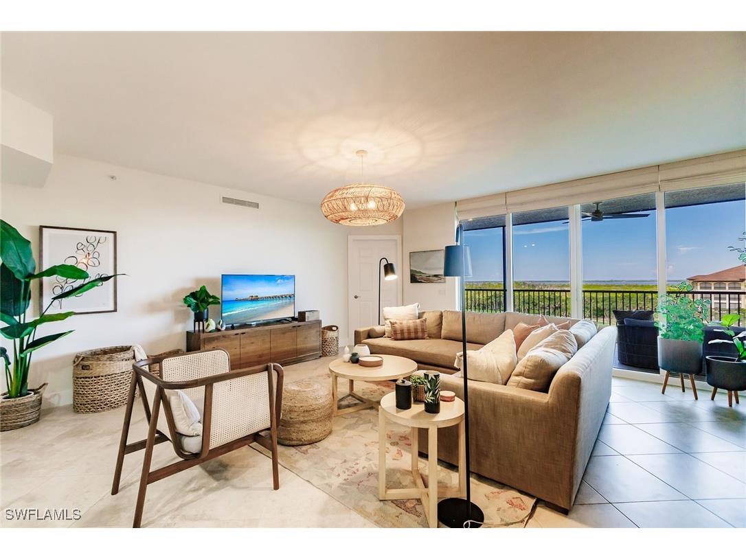 23540 Via Veneto #602 Bonita Springs FL 34134 225067380 image5