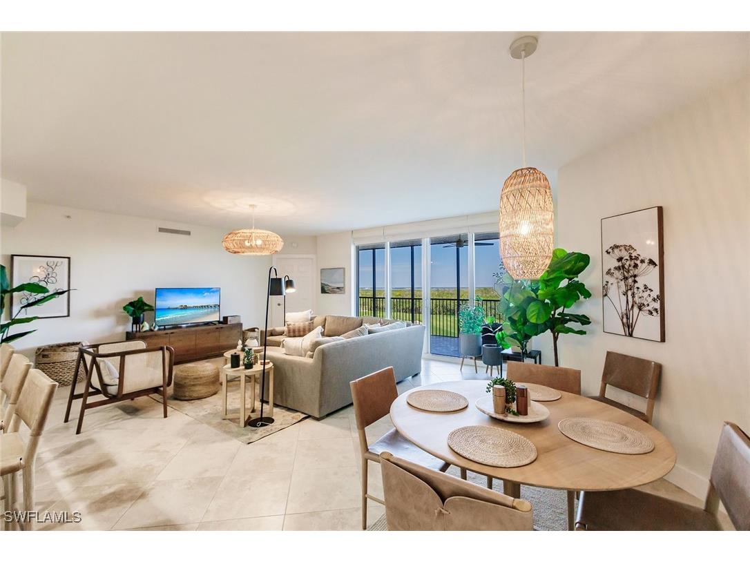 23540 Via Veneto #602 Bonita Springs FL 34134 225067380 image6