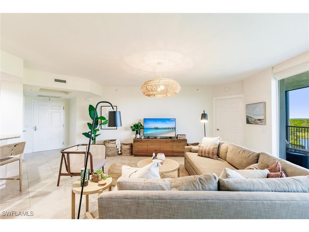23540 Via Veneto #602 Bonita Springs FL 34134 225067380 image7