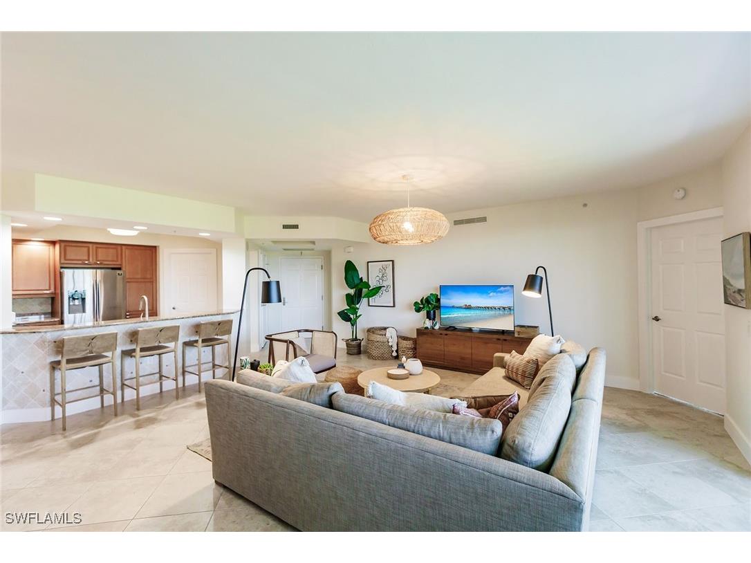 23540 Via Veneto #602 Bonita Springs FL 34134 225067380 image8