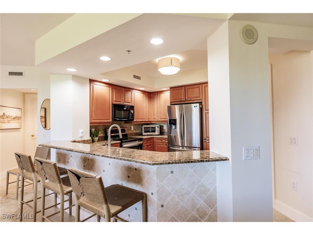23540 Via Veneto #602 Bonita Springs FL 34134 225067380 image9