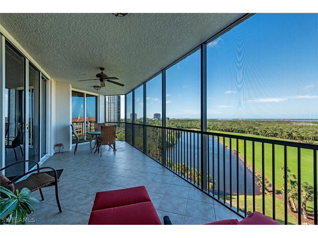 23540 Via Veneto #704 Bonita Springs FL 34134 223011110 image1