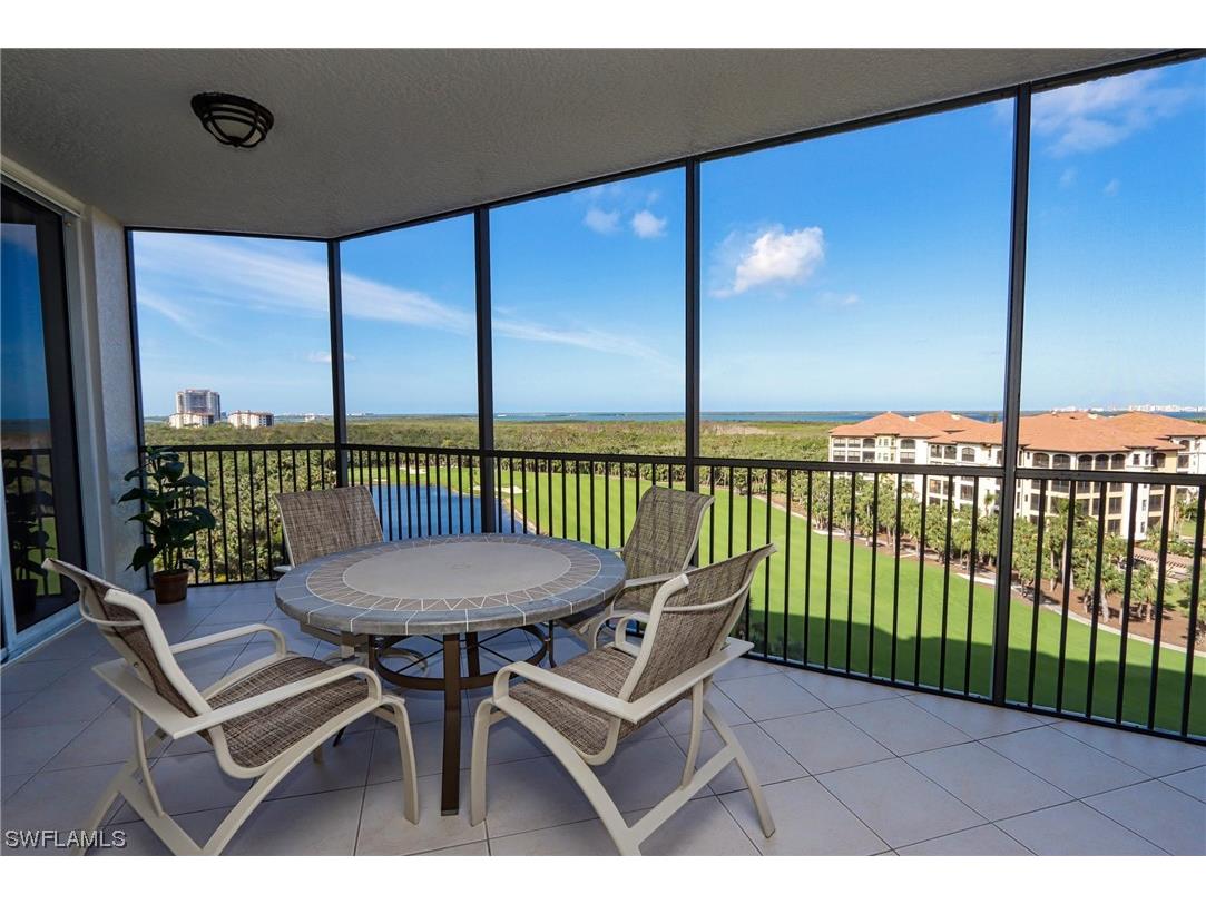 23540 Via Veneto #804 Bonita Springs FL 34134 223035208 image1