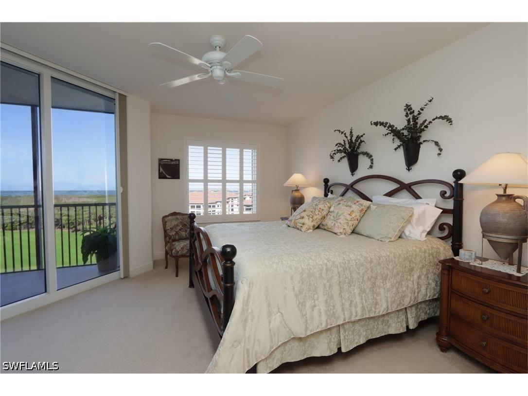 23540 Via Veneto #804 Bonita Springs FL 34134 226017091 image10