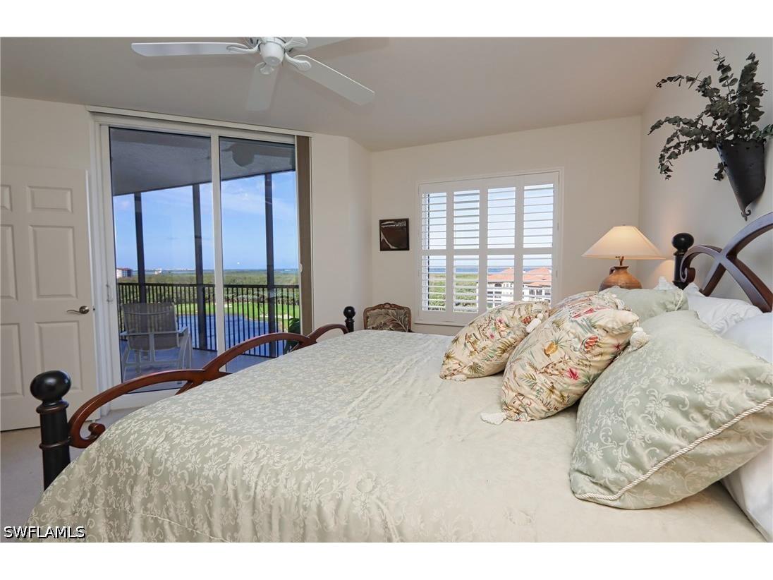 23540 Via Veneto #804 Bonita Springs FL 34134 226017091 image11