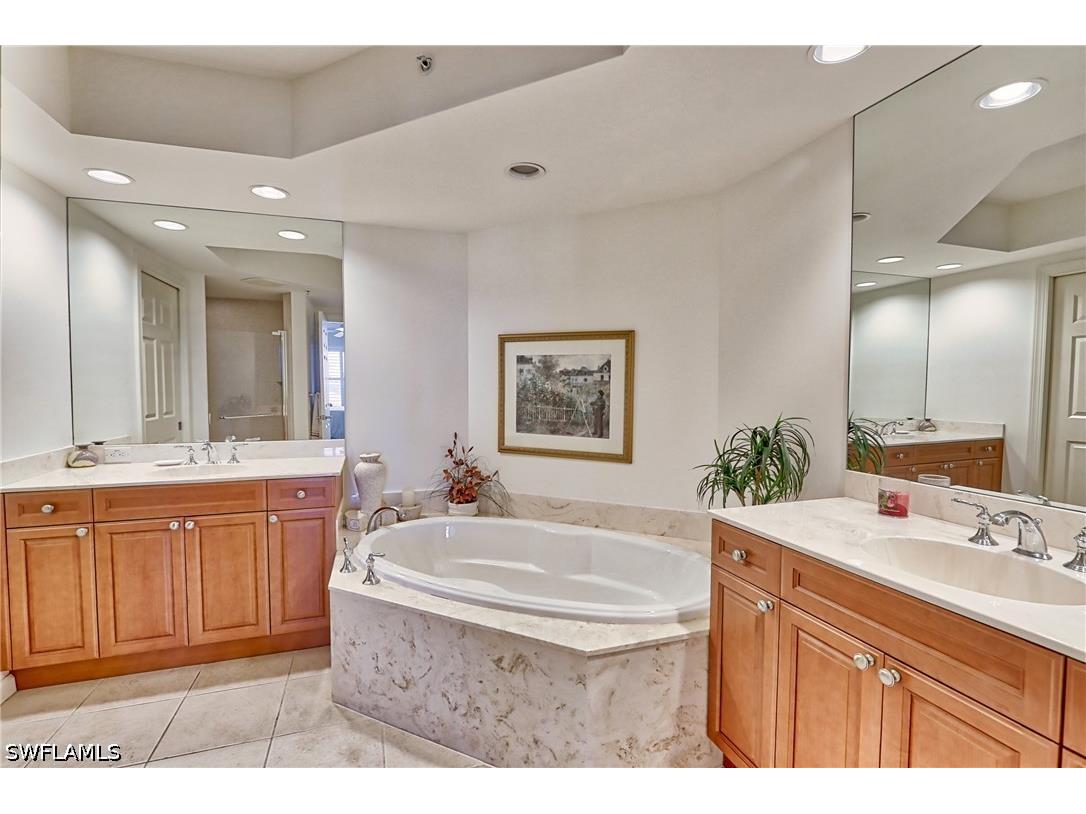 23540 Via Veneto #804 Bonita Springs FL 34134 226017091 image12