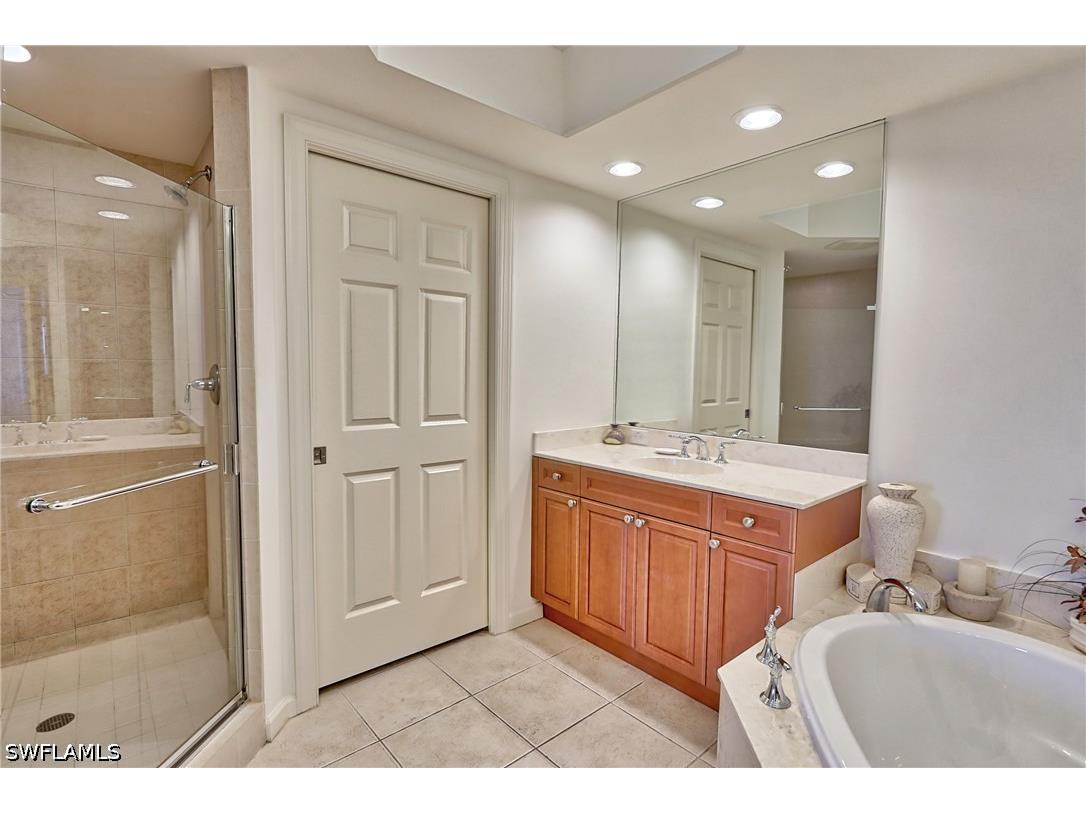 23540 Via Veneto #804 Bonita Springs FL 34134 226017091 image13