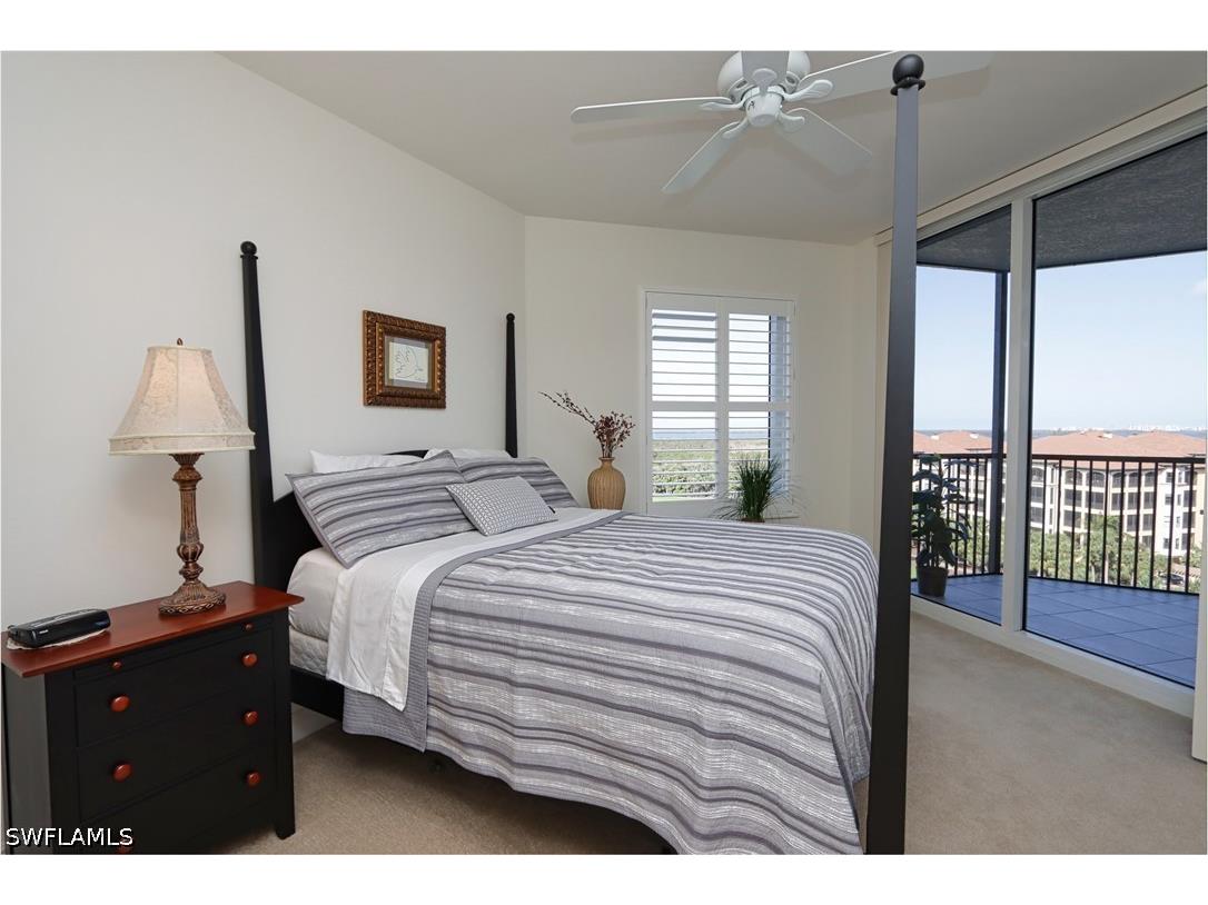 23540 Via Veneto #804 Bonita Springs FL 34134 226017091 image14