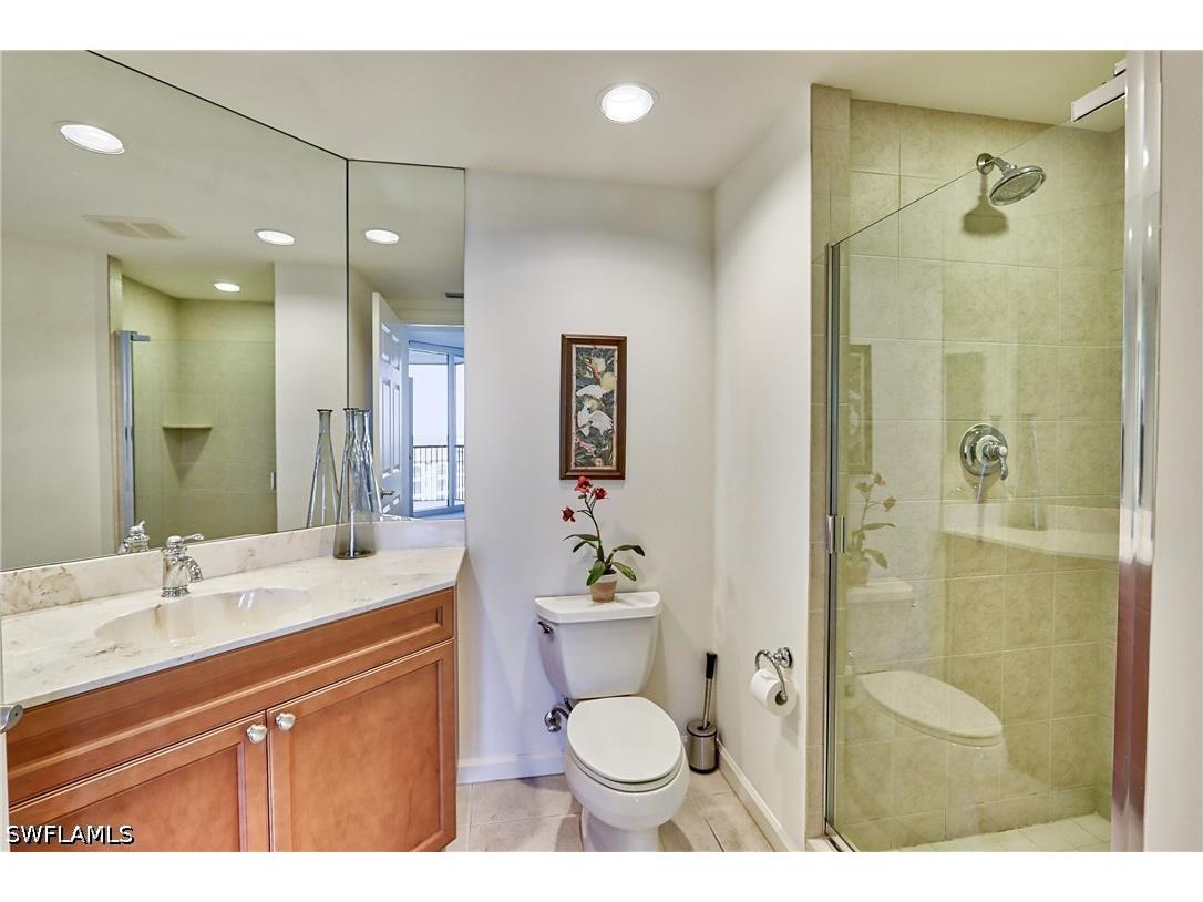 23540 Via Veneto #804 Bonita Springs FL 34134 226017091 image15