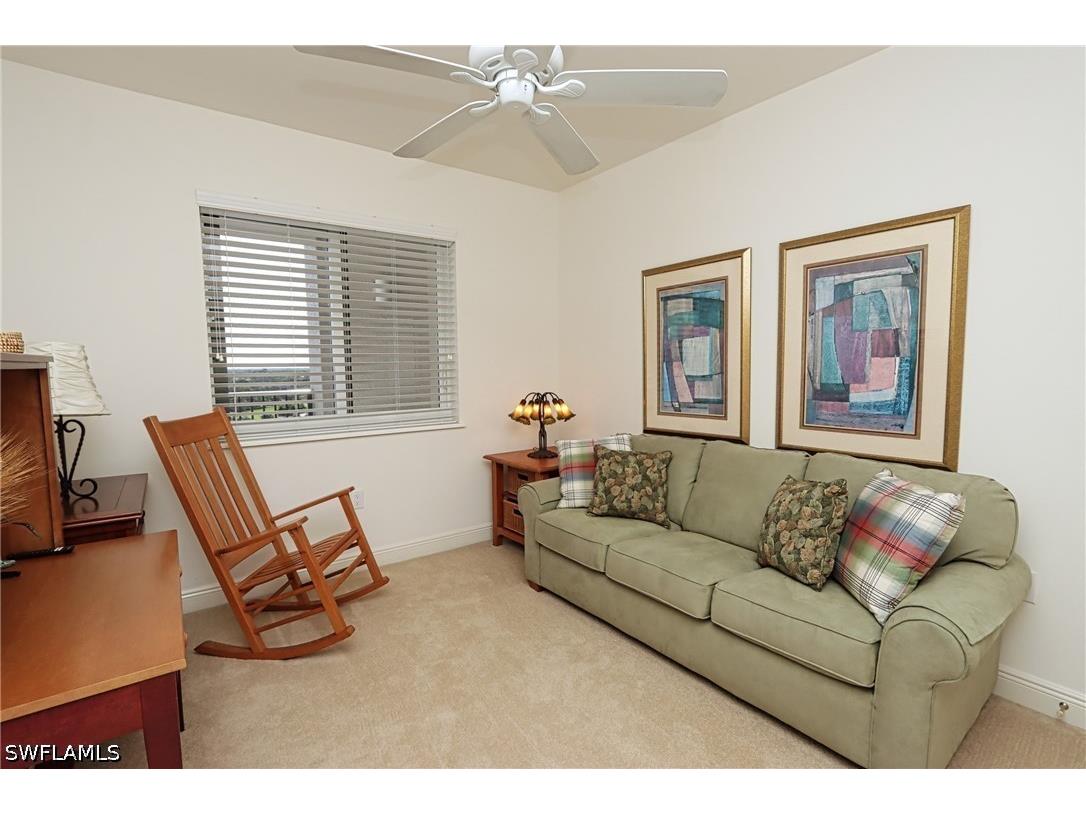 23540 Via Veneto #804 Bonita Springs FL 34134 226017091 image16