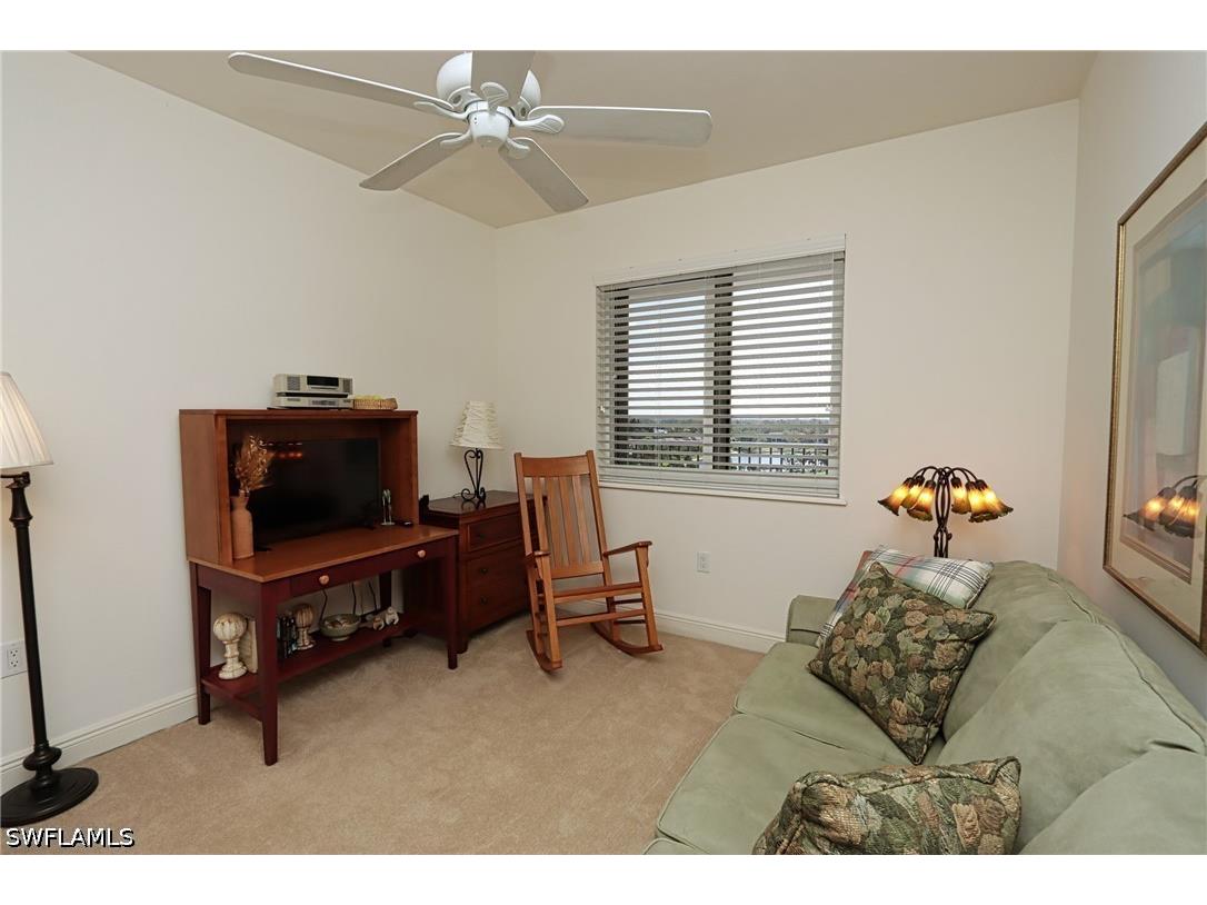 23540 Via Veneto #804 Bonita Springs FL 34134 226017091 image17